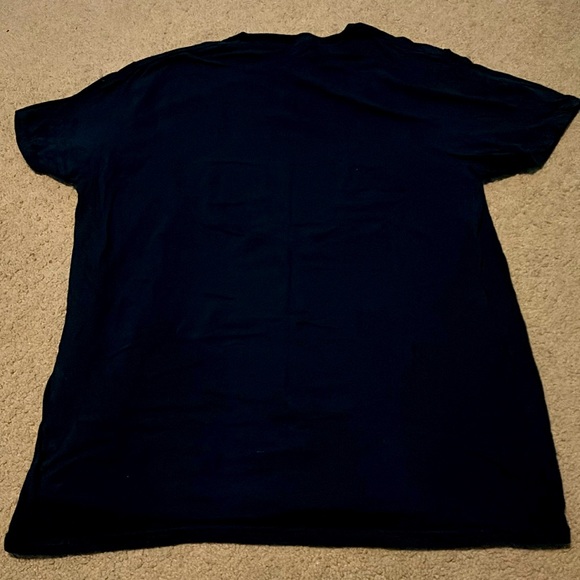 Marvel’s The Falcon and the Winter Soldier T-Shirt Size Large - Picture 4 of 4